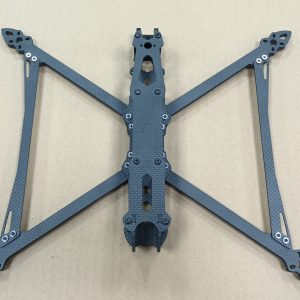 Mark 4 FPV 10 inch Frame