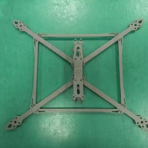 Mark 4 FPV 13 inch Frame