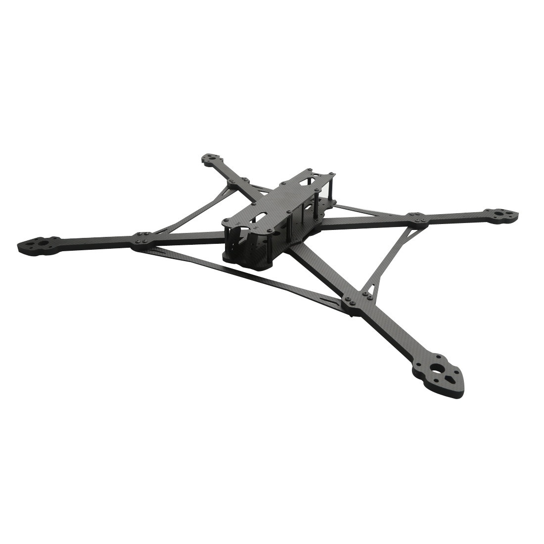 Mark 4 FPV 15 inch Frame