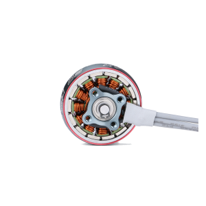 iflight xing 2005 4 6s fpv motor (4pc)