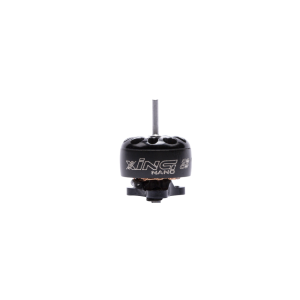 iflight xing nano 0803 motor (w/plug 4 pc)