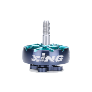 iflight xing2 2405 4s 6s fpv motor