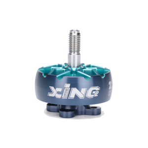 iflight xing2 2306 4s 6s fpv motor (4 pc)
