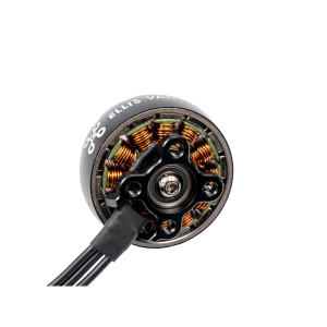 iflight bob57 2506 6s 1500kv fpv motor (4pc)