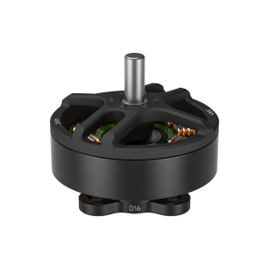 iflight defender 16 motor (4pc)