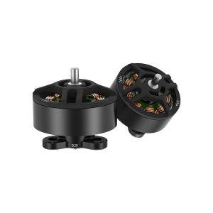 iflight defender 20 motor (4pc)