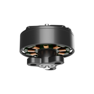 iflight defender 25 motor (4 pc)