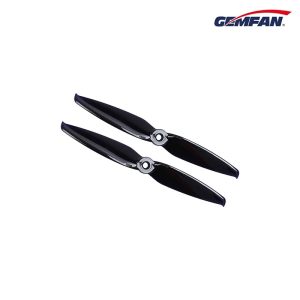 gemfan 6042 flash pc 2 blade (2cw+2ccw)
