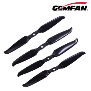 gemfan 7036f folding 2 blade glass fiber nylon (2cw+2ccw)