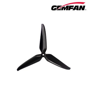 gemfan 7140 pc 3 blade (2cw+2ccw)