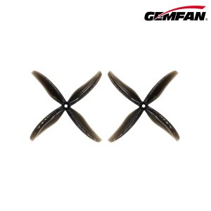 gemfan 6038 hurricane pc 4 blade