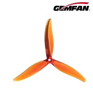 gemfan 7043 hurricane pc 3 blade