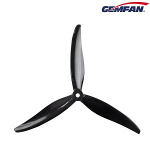 gemfan 7035 hurricane pc reinforced 3 blade (2cw+2ccw)