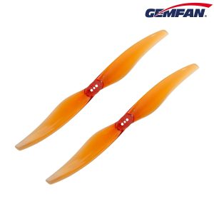 gemfan lr 6026 pc 2 blade