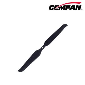 gemfan 1051f 2 folding 2 blade glass fiber nylon