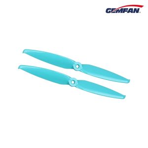 gemfan 7042 flash pc2 blade (2cw+2ccw)