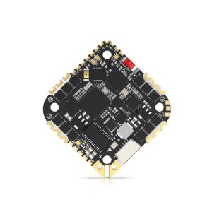 speedybee f745 35a bls 25.5x25.5 aio flight controller