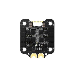 speedybee f7 v3 bl32 50a 4 in 1 esc