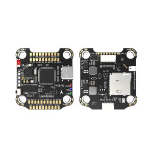 speedybee f405 v3 30x30 flight controller