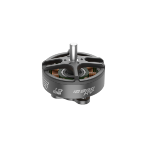 iflight xing 1002 fpv motor (4pc)