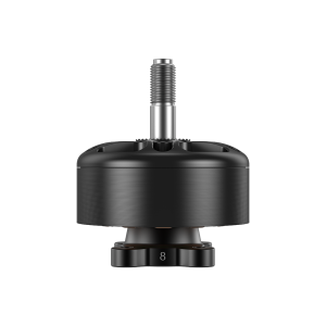 iflight xing e 2809 cinelifter motor (4 pc)