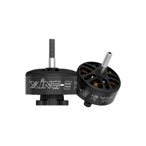 iflight xing e 4214 fpv motor (4pc)