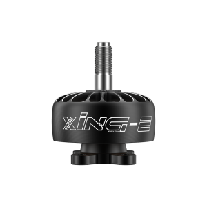iflight xing e pro 2207 2 6s fpv motor (4pc)