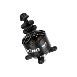 iflight xing2 4120 wing motor (4pc)