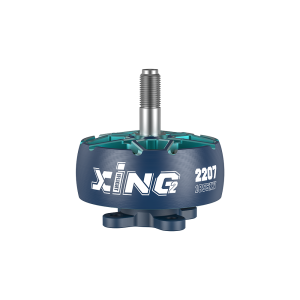 iflight xing2 2207 4s 6s fpv motor (4 pc)