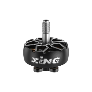 iflight xing2 2506 fpv motor ( 4pc)