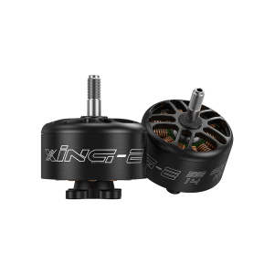 iflight xing e 3314 cinelifter motor (4pc)